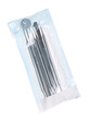 Dentisty kit