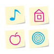 Web Icons
