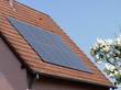 Panneau Photovoltaïque 3