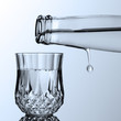 Foto: Trinken Trinken