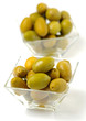 Green olives - Olive verdi