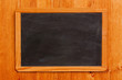 holztafel