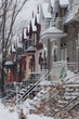 Montreal