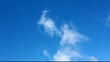 Video: aufsteigende Wolken aufsteigende Wolken