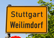 weilimdorf