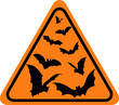 halloween02b
