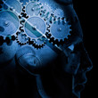 Brain Gears