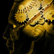 Brain Gears
