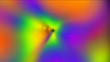 color tunnel