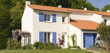 Maison de lotissement Maison de lotissement