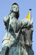 JEANNE JEANNE