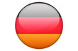 badge allemagne