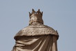 allegorique