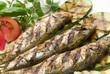 sardine