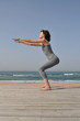 Exercises Exercises