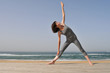 Exercises Exercises