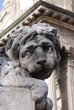 aix en provence