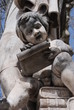 aix en provence