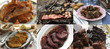 Recetas de carnes