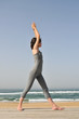 Exercises Exercises