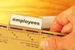 employees