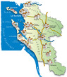 17 CHARENTE-MARITIME 17 CHARENTE-MARITIME