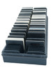 Slide Collection