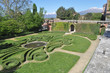 Aglie Park