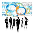 business concept design
