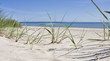 Foto: traumstrand in schweden traumstrand in schweden