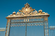 château de Versailles