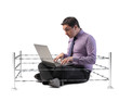 firewall
