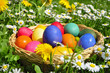 Ostern
