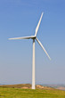 Wind energy Wind energy