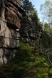 Klettersteig