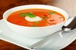Foto: Tomato Soup Tomato Soup