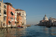 Venise