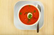 Foto: tomato Soup tomato Soup