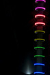 Neon Lights