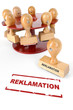 Reklamation