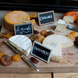 fromages fromages
