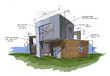 Housing project draft