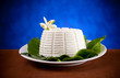 Ricotta