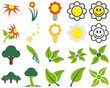 Nature Designs