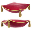 Photo: The royal pillow The royal pillow