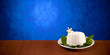 Ricotta