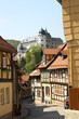 Harz