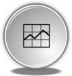 bouton finance