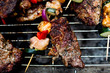 Foto: BBQ BBQ