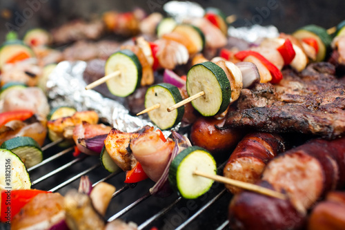 Foto: BBQ BBQ